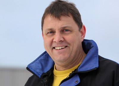 Andreas Stotz Andreas Stotz